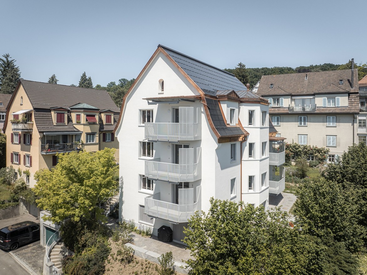 1910 000 bkg architekten