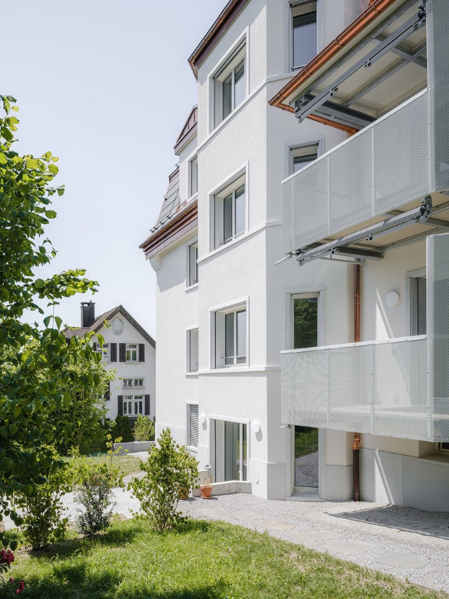 1910 000 bkg architekten