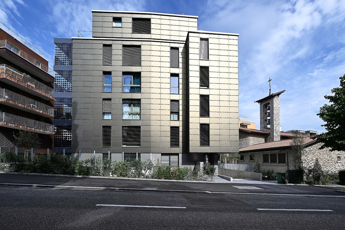1915 000 bkg architekten web 1915 000 bkg architekten web
