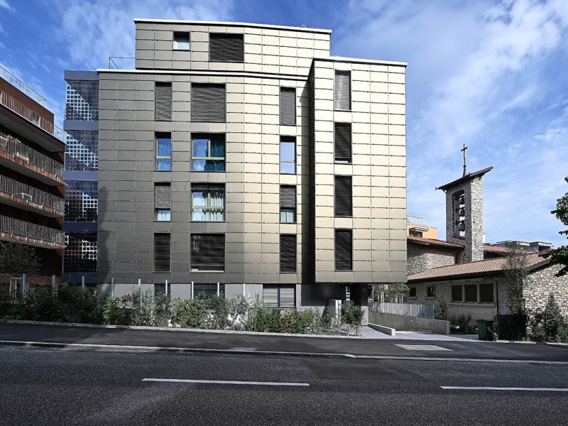 1915 000 bkg architekten web 1915 000 bkg architekten web