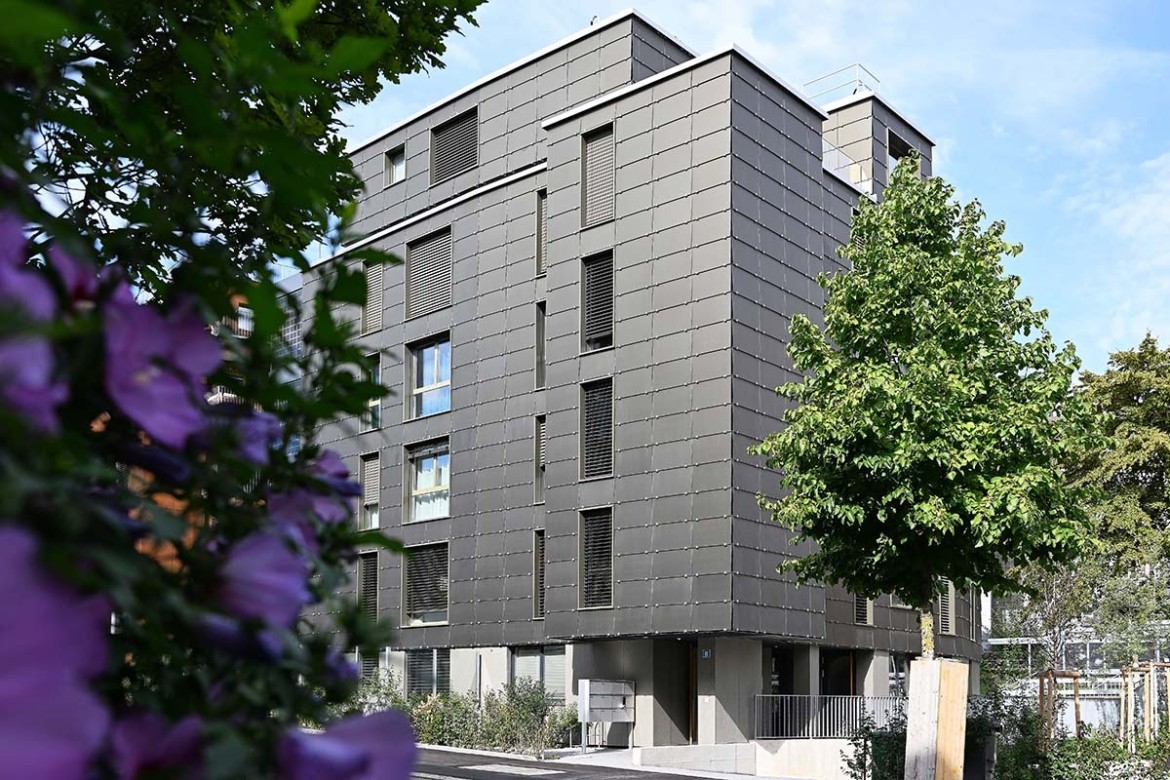 1915 000 bkg architekten web 1915 000 bkg architekten web