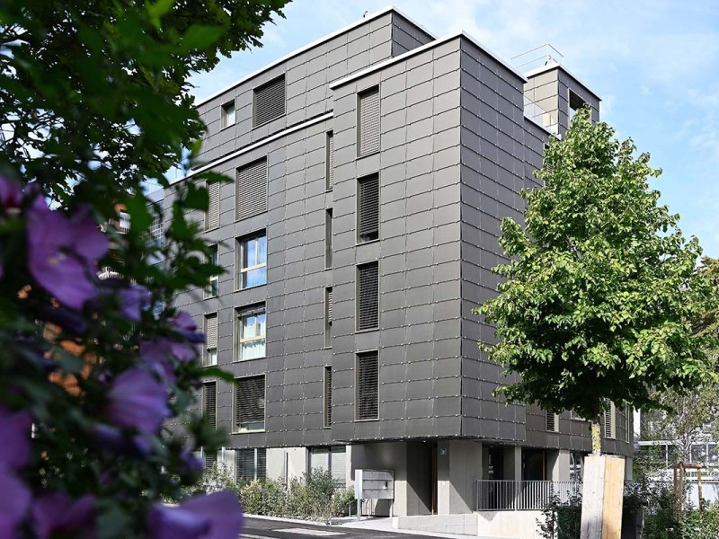 1915 000 bkg architekten web 1915 000 bkg architekten web