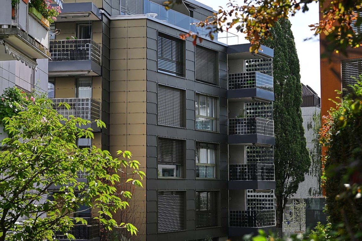 1915 000 bkg architekten web 1915 000 bkg architekten web