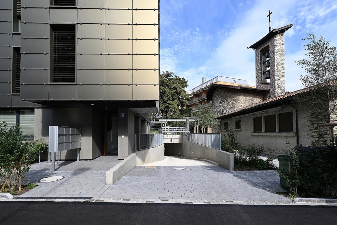 1915 000 bkg architekten web 1915 000 bkg architekten web
