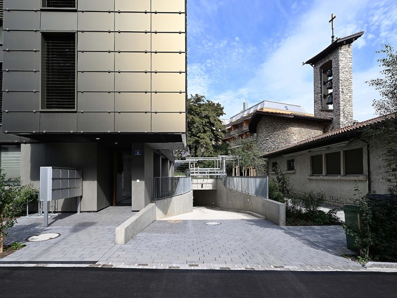 1915 000 bkg architekten web 1915 000 bkg architekten web