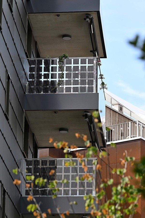 1915 000 bkg architekten web 1915 000 bkg architekten web