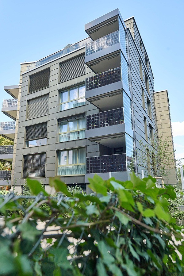 1915 000 bkg architekten web 1915 000 bkg architekten web