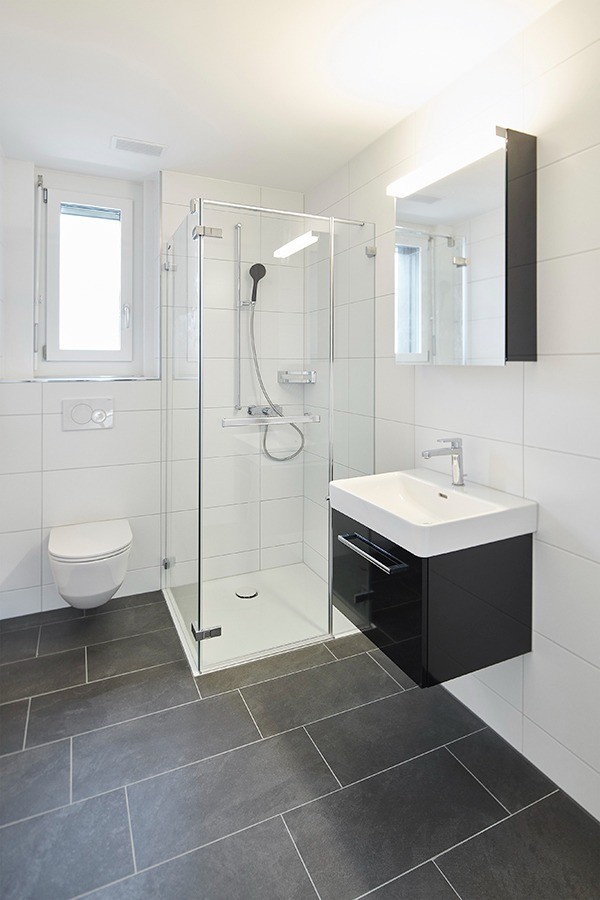 1915 000 bkg architekten web 1915 000 bkg architekten web