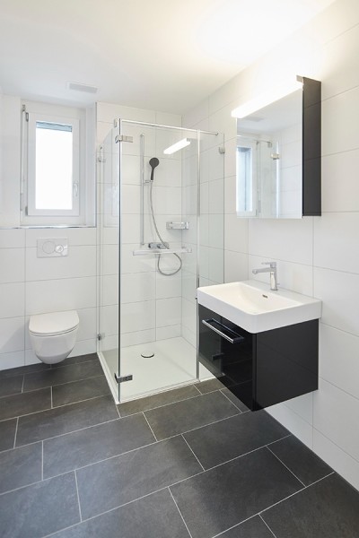 1915 000 bkg architekten web 1915 000 bkg architekten web