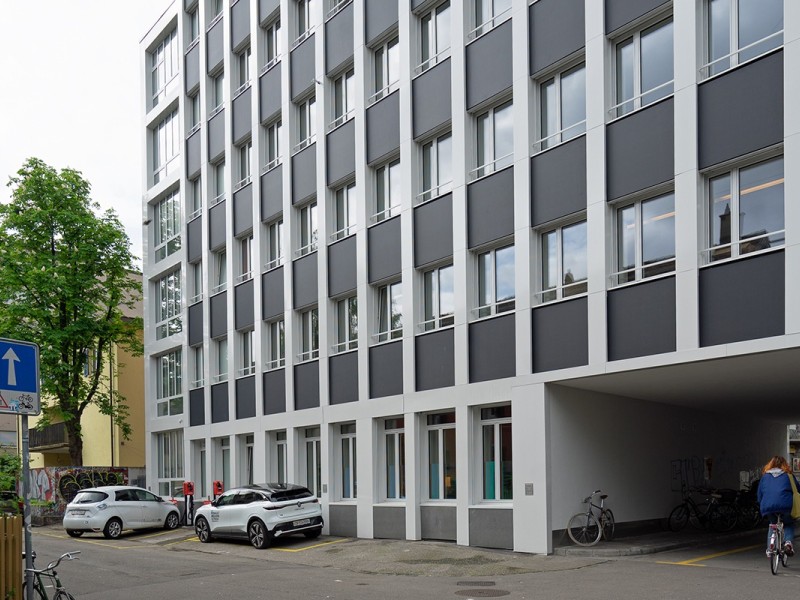 2009 000 bkg architekten web 2009 000 bkg architekten web
