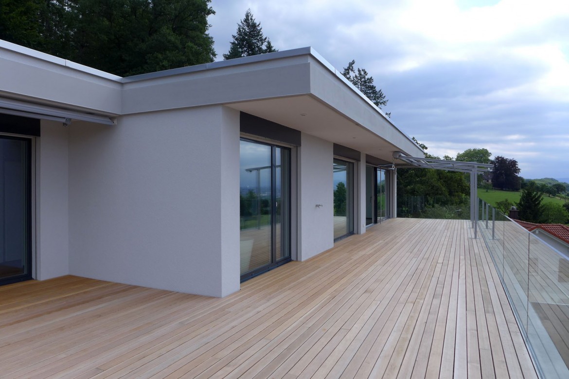 1028 000 14 bkg architekten 1028 000 14 bkg architekten
