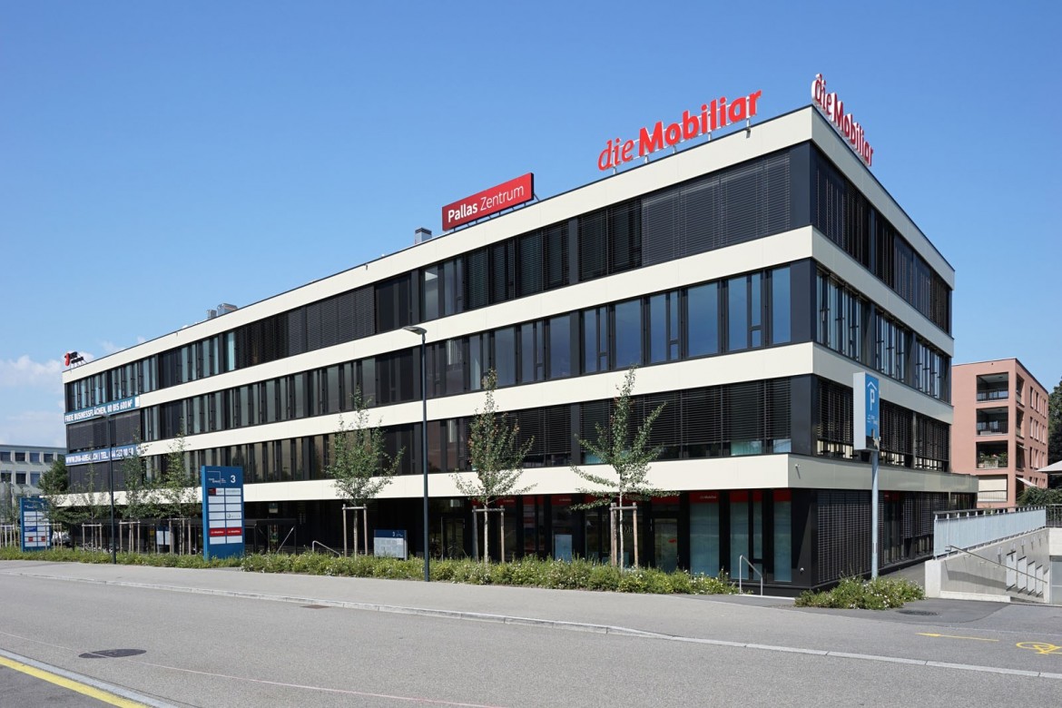 1217 000 01 bkg architekten 1217 000 01 bkg architekten
