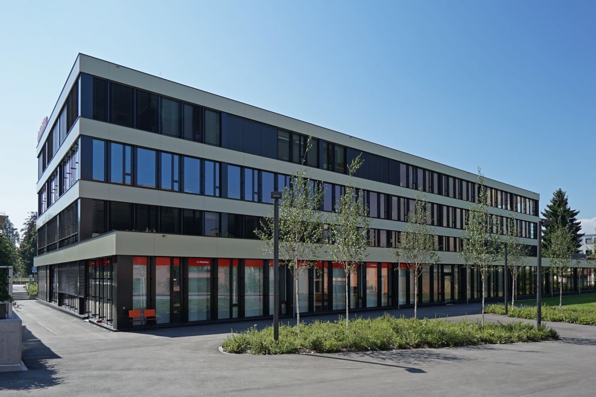 1217 000 02 bkg architekten 1217 000 02 bkg architekten