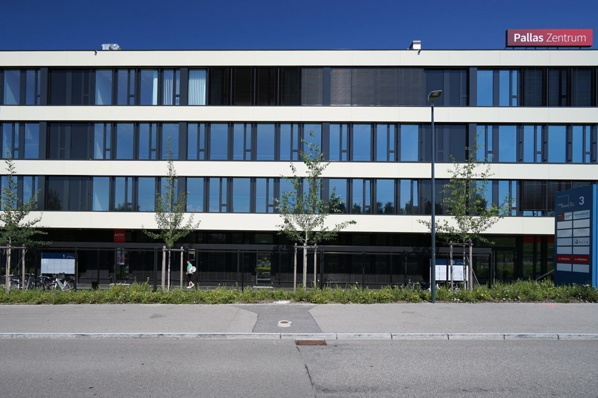 1217 000 03 bkg architekten 1217 000 03 bkg architekten