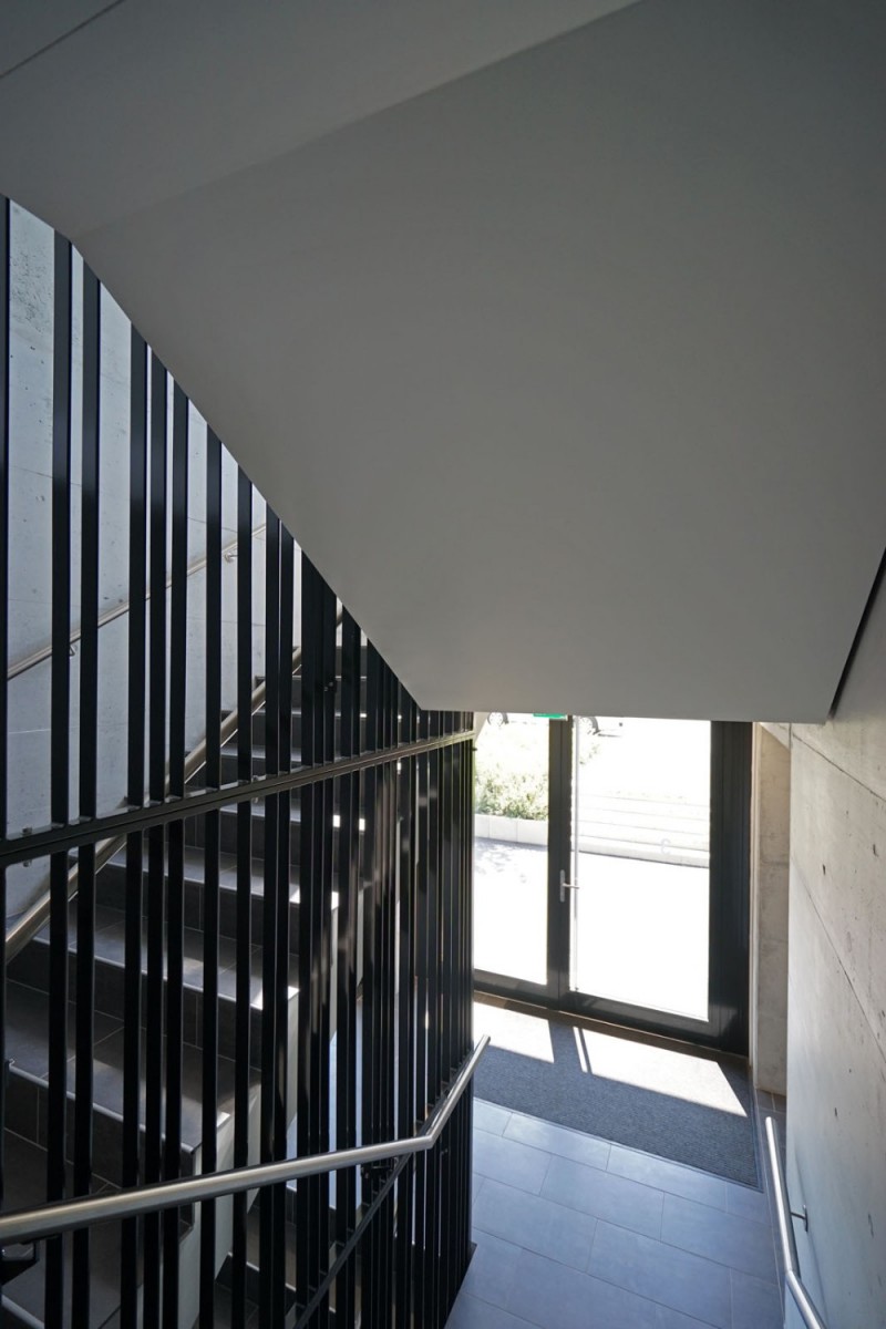 1217 000 05 bkg architekten 1217 000 05 bkg architekten
