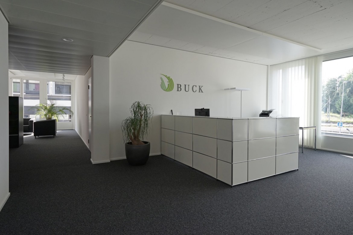 1217 000 06 bkg architekten 1217 000 06 bkg architekten