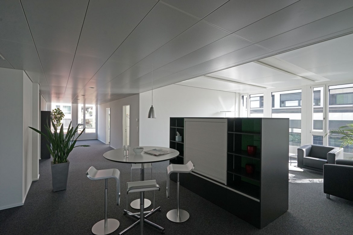 1217 000 07 bkg architekten 1217 000 07 bkg architekten