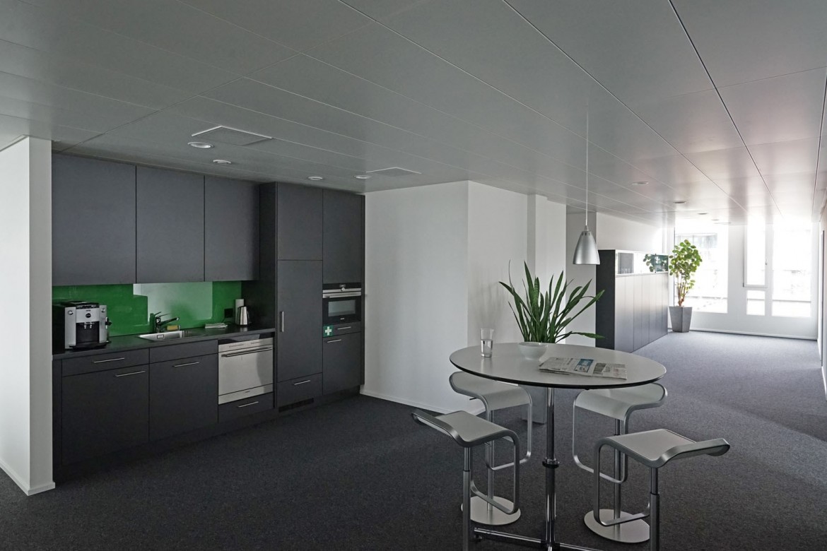 1217 000 08 bkg architekten 1217 000 08 bkg architekten