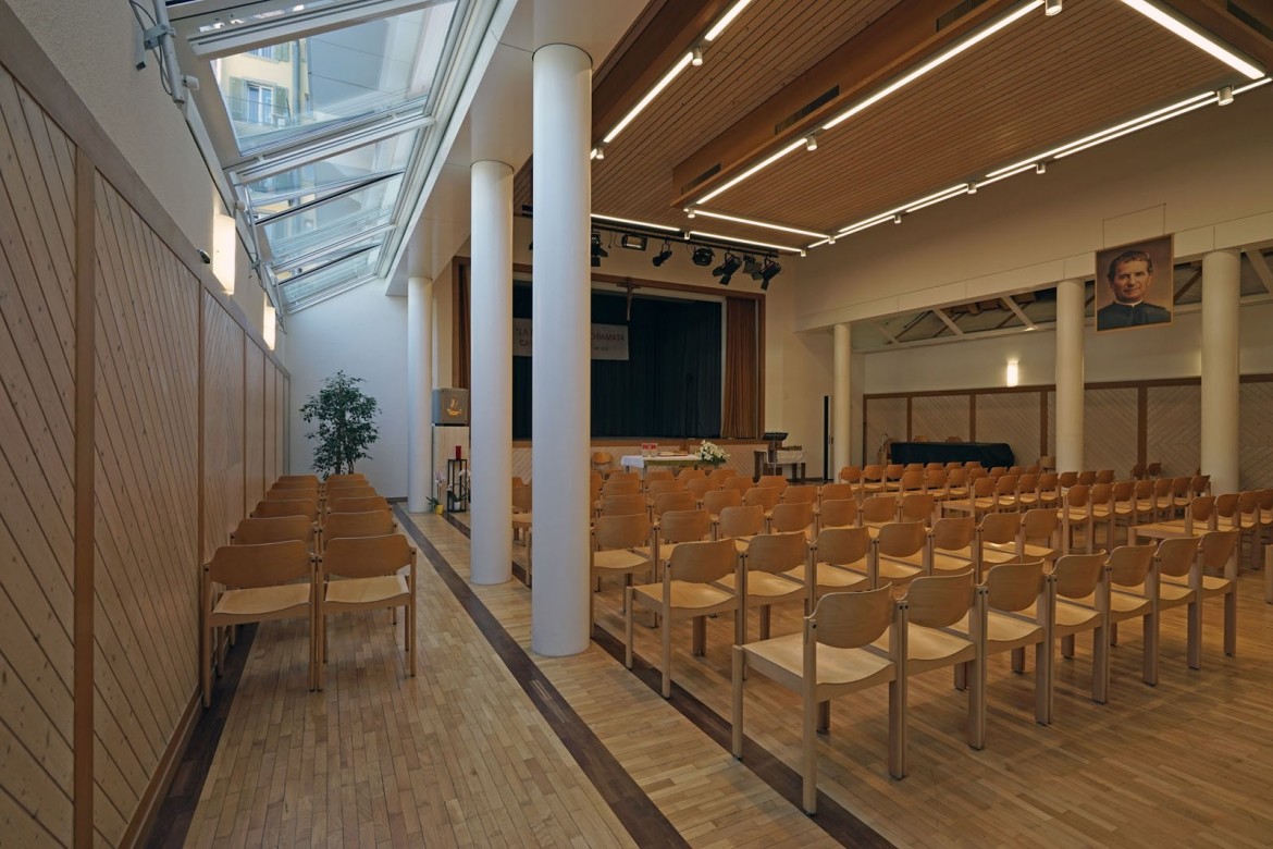 1222 000 15 bkg architekten