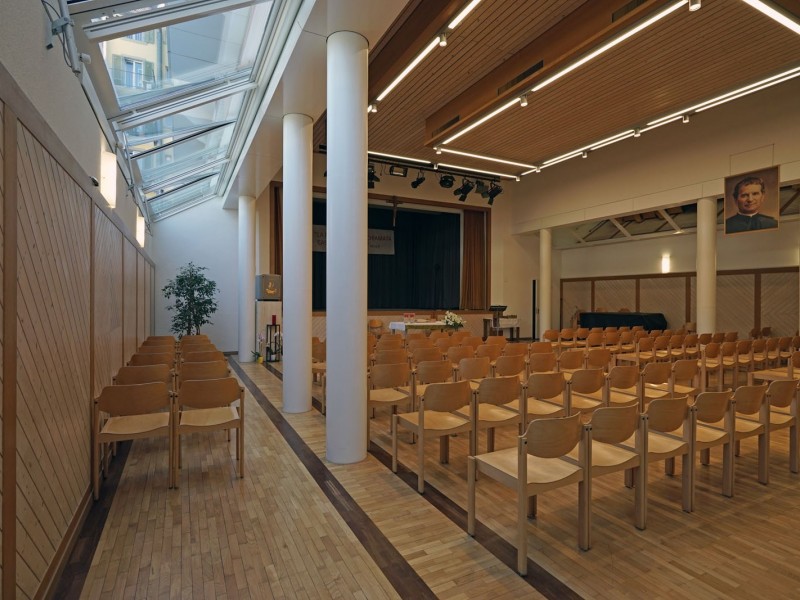 1222 000 15 bkg architekten 1222 000 15 bkg architekten
