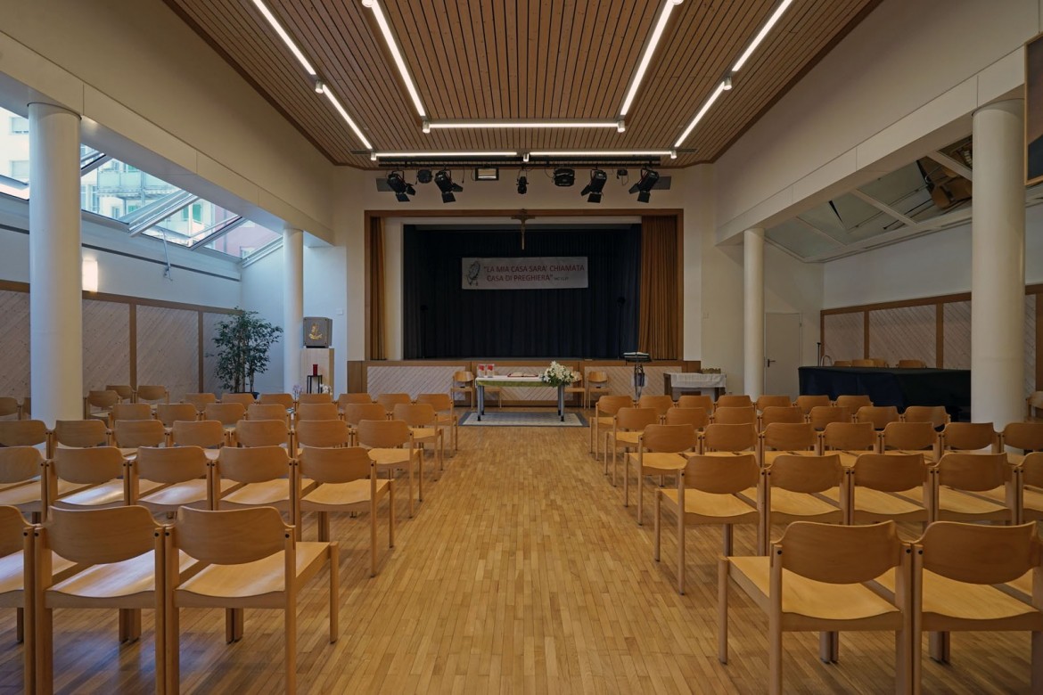 1222 000 16 bkg architekten