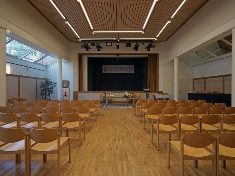 1222 000 16 bkg architekten 1222 000 16 bkg architekten