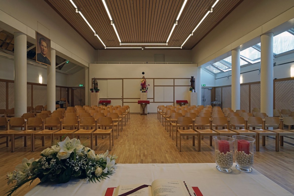 1222 000 17 bkg architekten 1222 000 17 bkg architekten