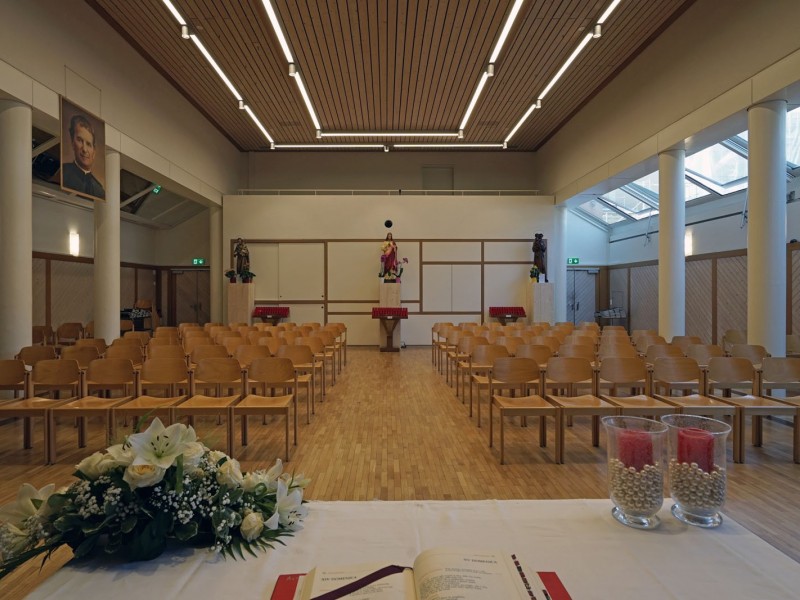 1222 000 17 bkg architekten 1222 000 17 bkg architekten