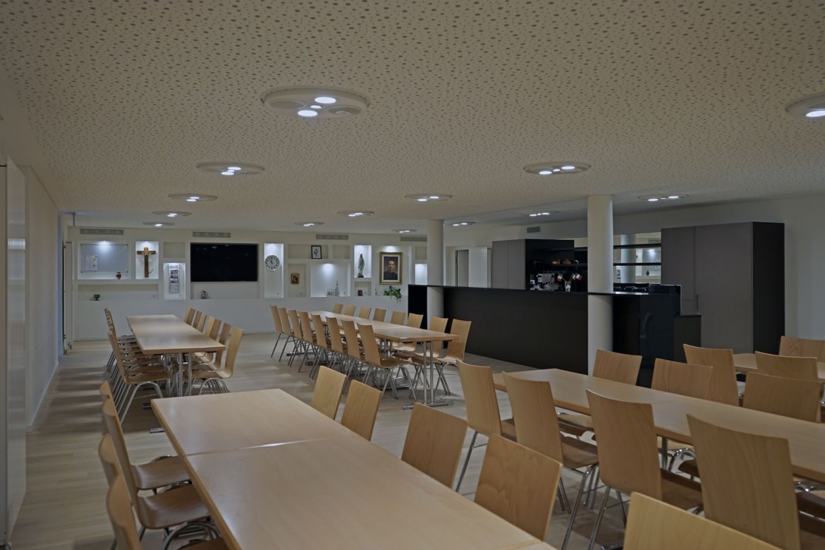 1222 000 18 bkg architekten 1222 000 18 bkg architekten