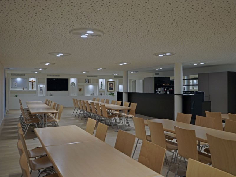 1222 000 18 bkg architekten 1222 000 18 bkg architekten