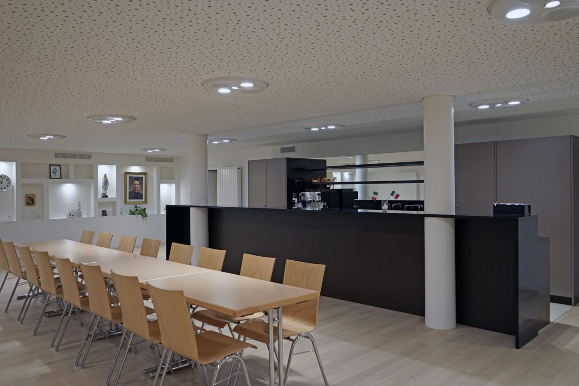 1222 000 19 bkg architekten 1222 000 19 bkg architekten