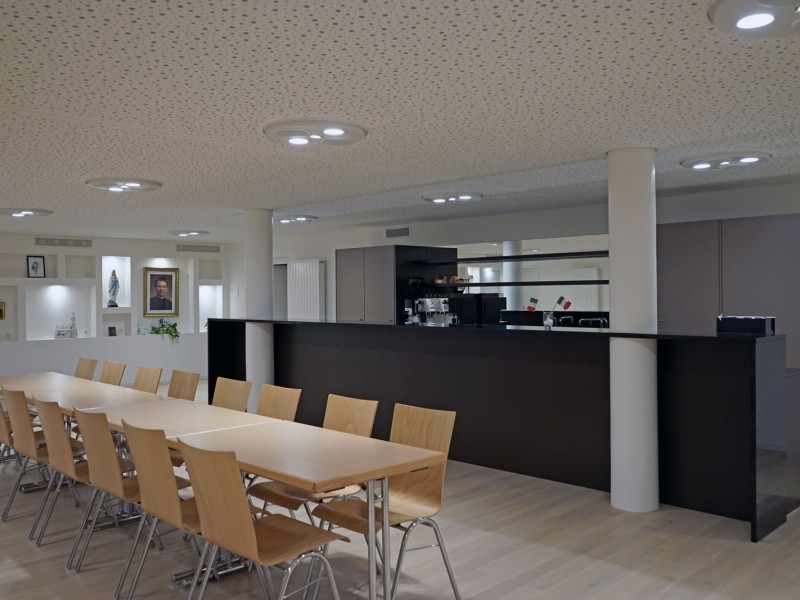 1222 000 19 bkg architekten 1222 000 19 bkg architekten