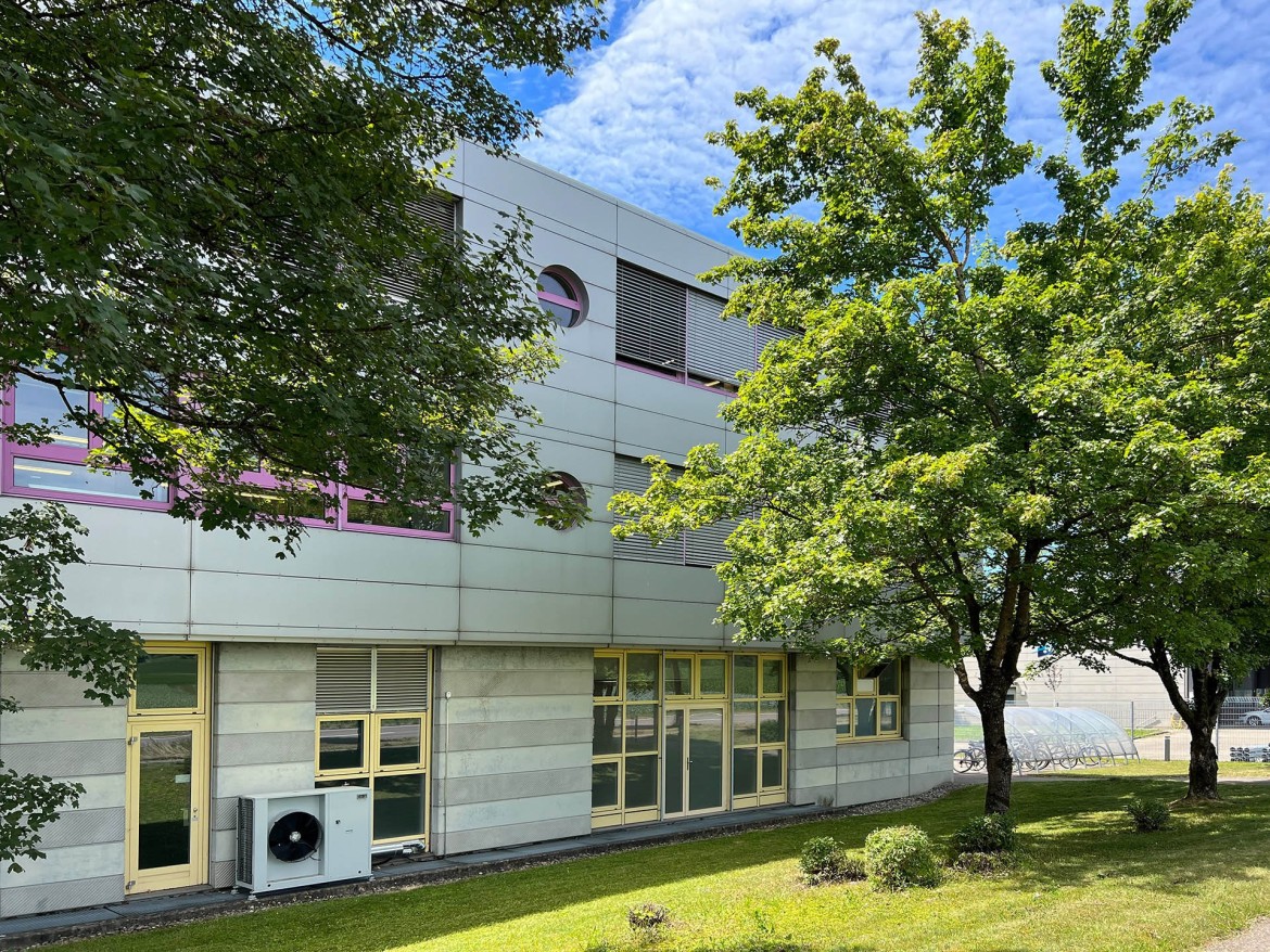 Arbeiten