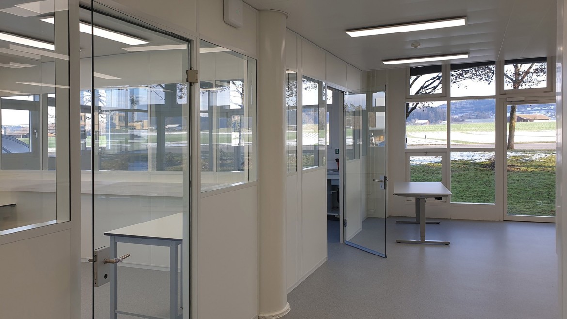 2016 000 bkg architekten