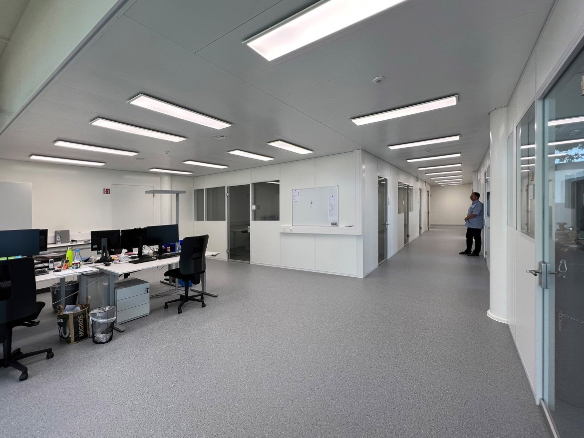2016 000 bkg architekten