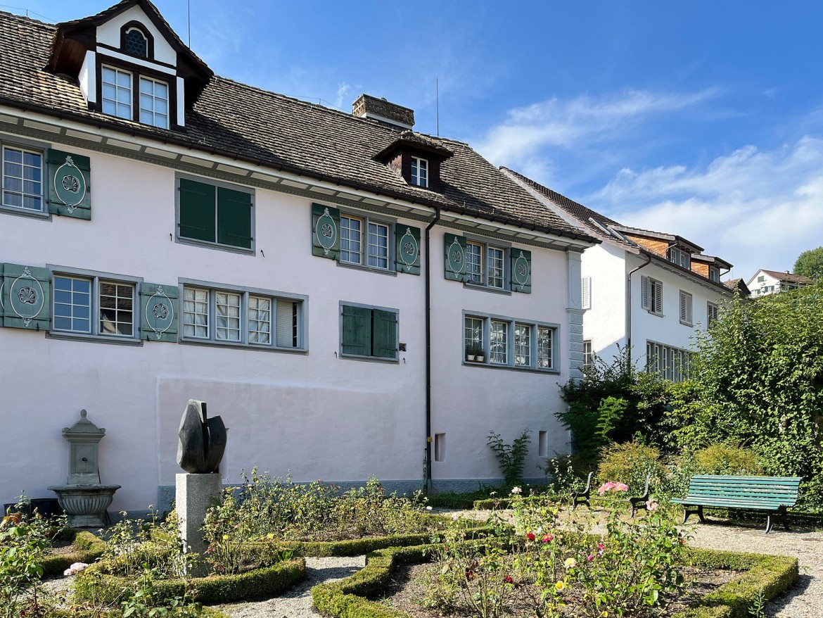 2118 000 bkg architekten