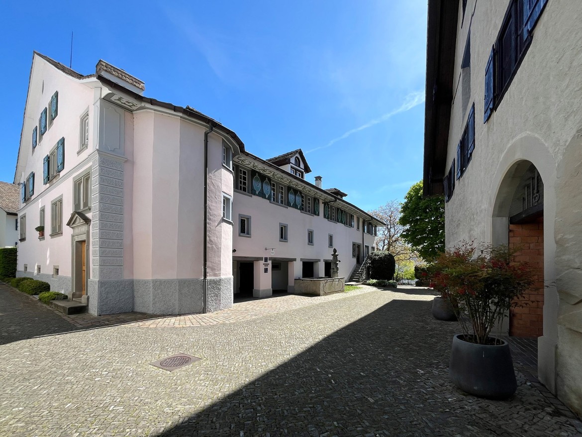 2118 000 bkg architekten