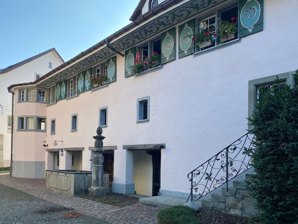 2118 000 bkg architekten
