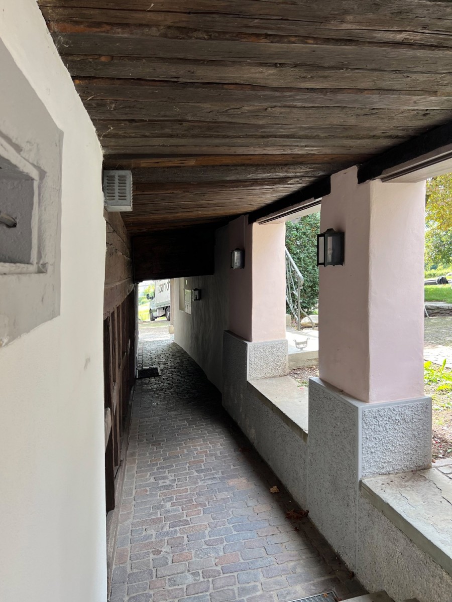 2118 000 bkg architekten
