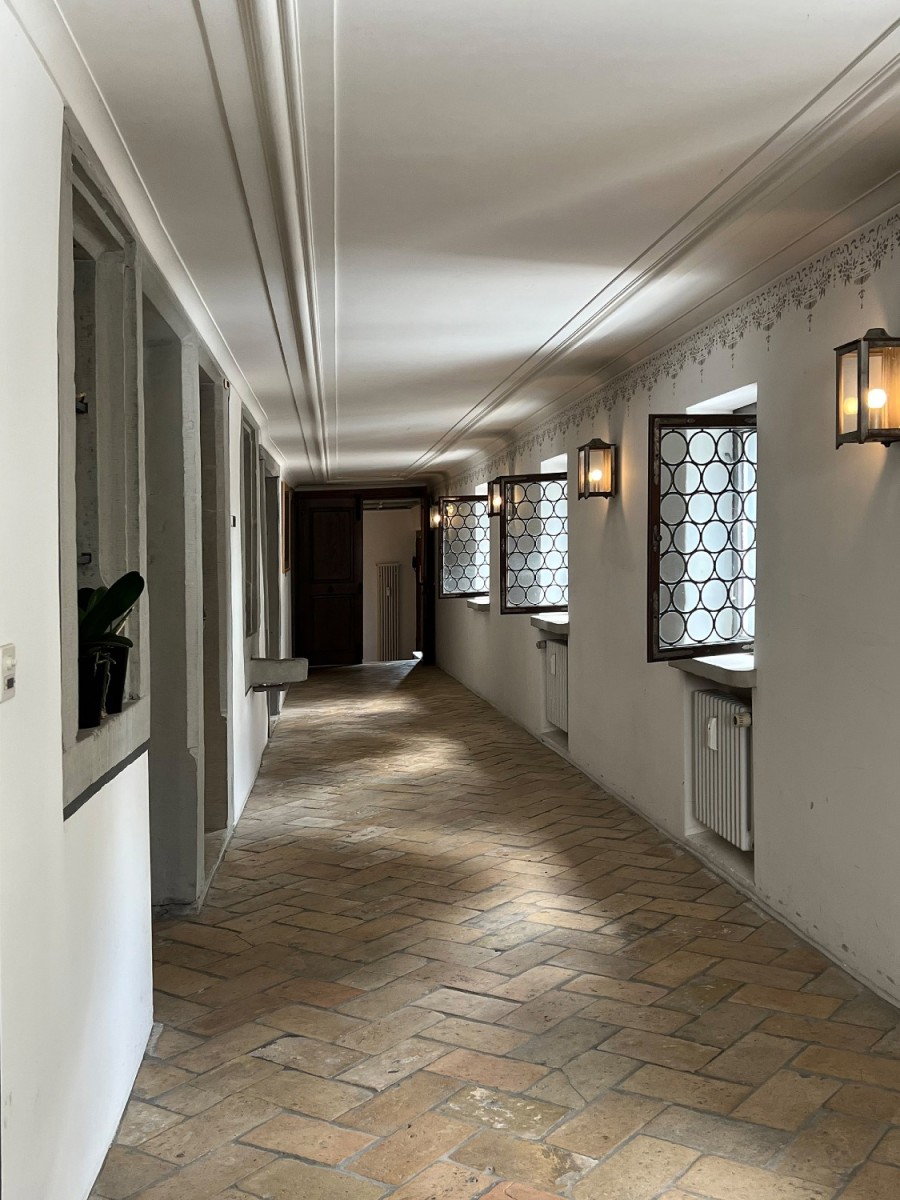2118 000 bkg architekten