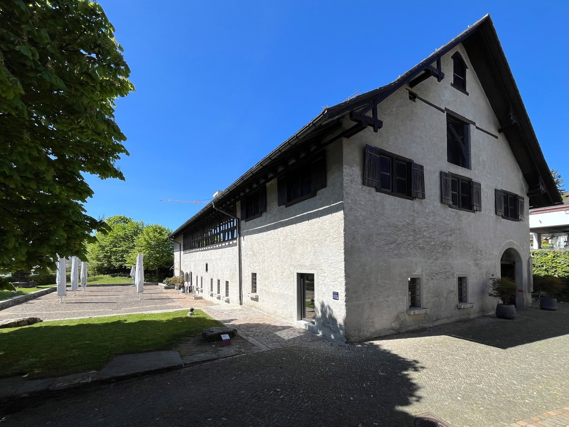 2118 000 bkg architekten