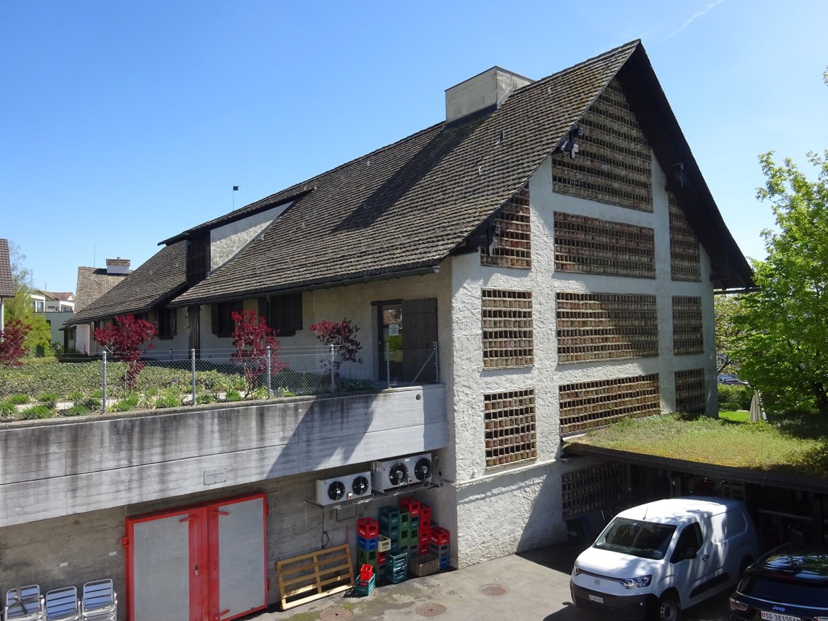 2118 000 bkg architekten