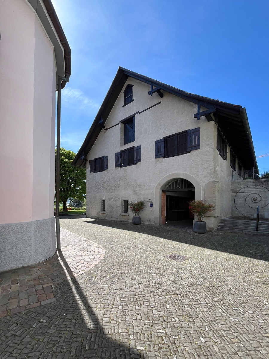 2118 000 bkg architekten