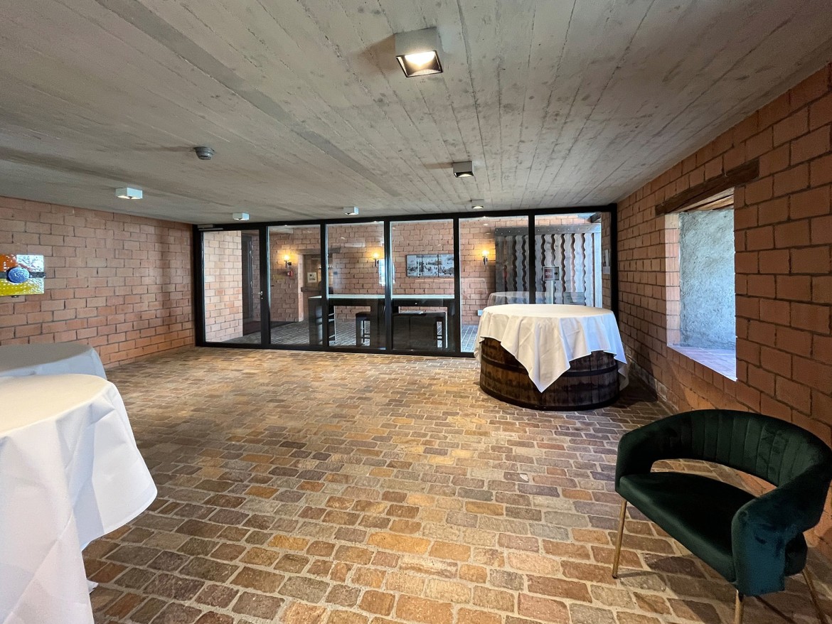 2118 000 bkg architekten