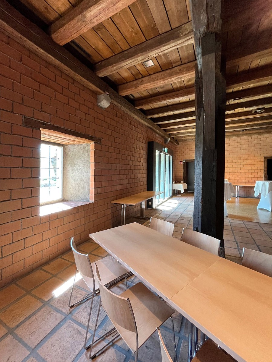 2118 000 bkg architekten