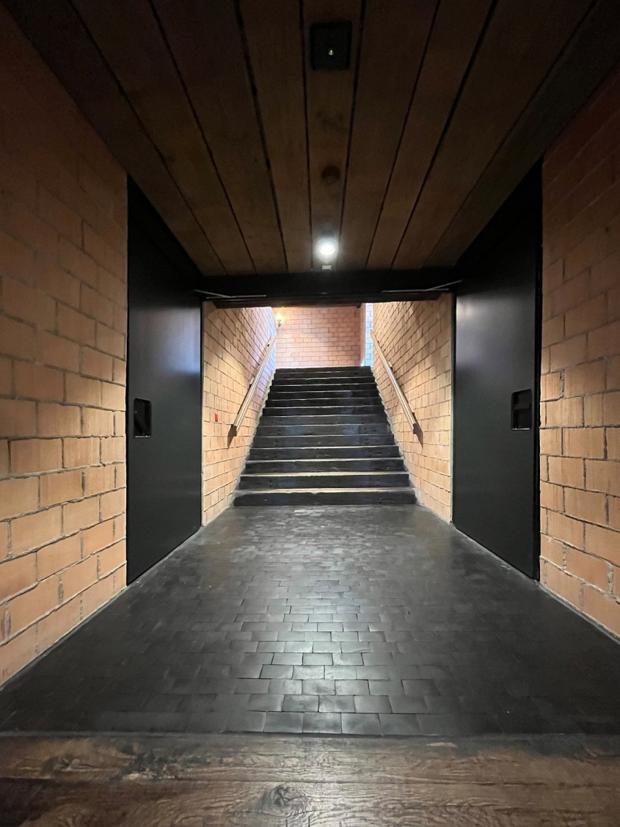2118 000 bkg architekten