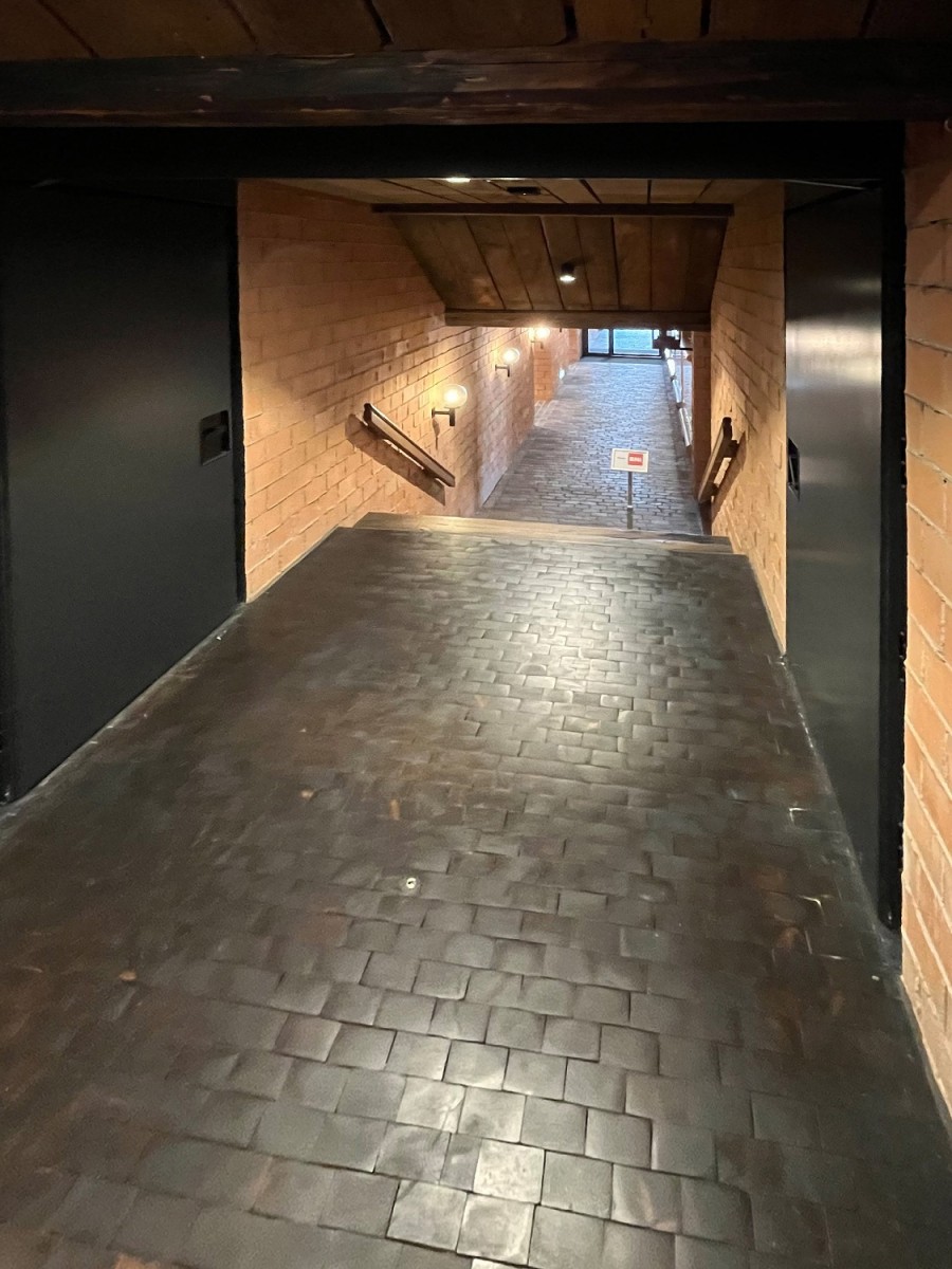 2118 000 bkg architekten