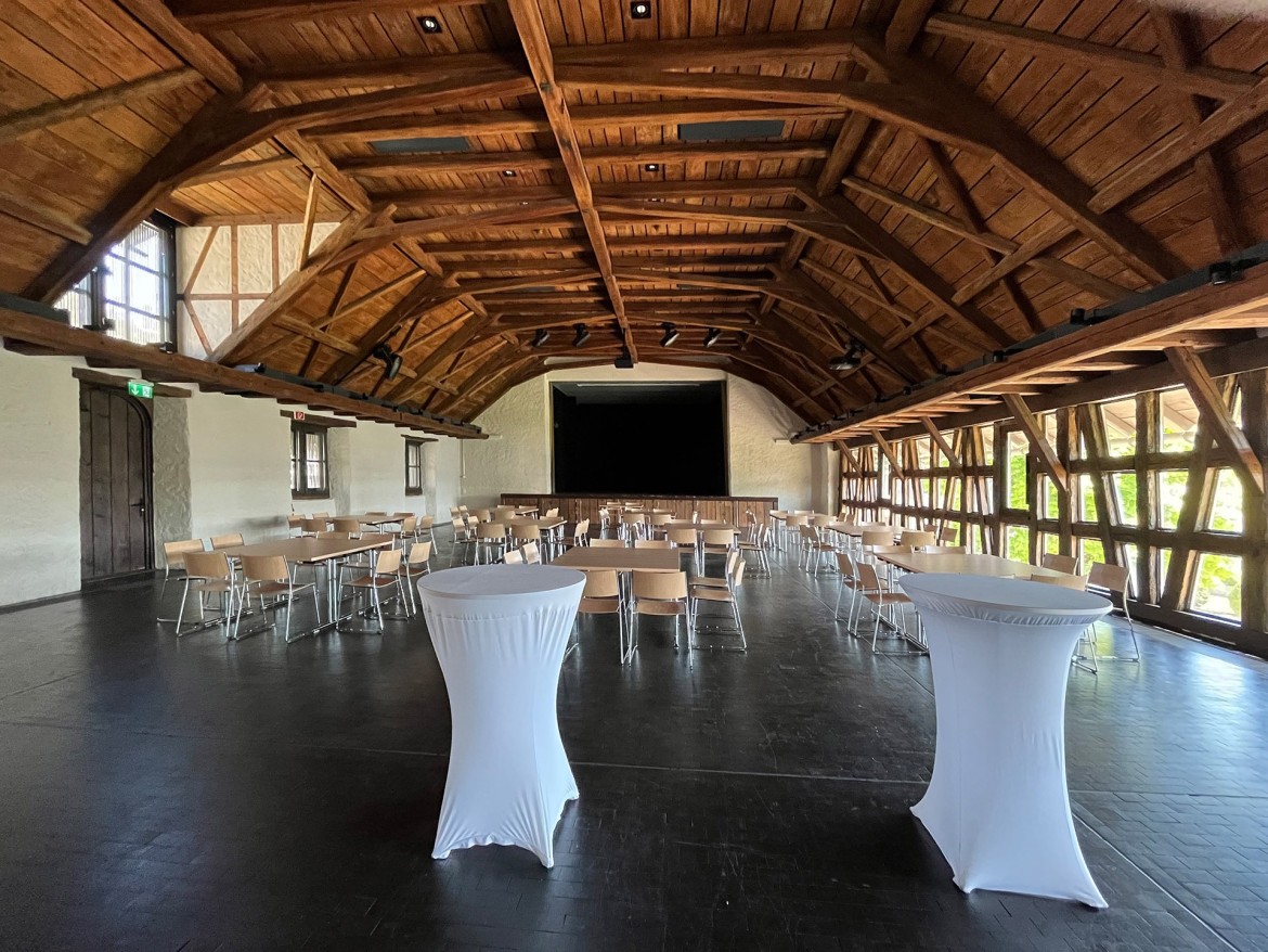 2118 000 bkg architekten