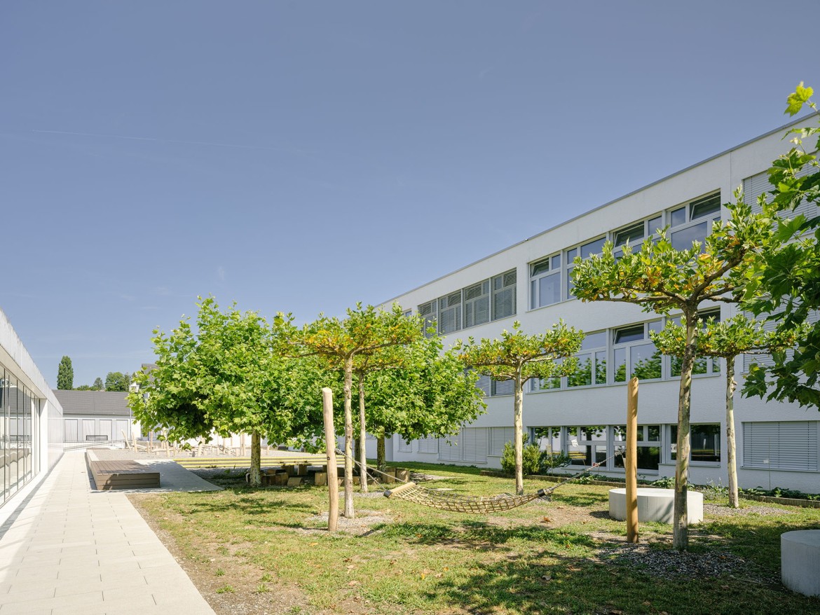 2210 000 bkg architekten