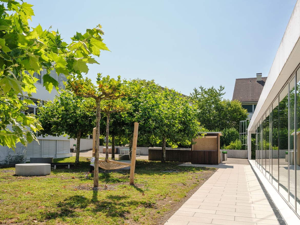 2210 000 bkg architekten